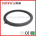 High Density Graphite Ring Seal For Turbine